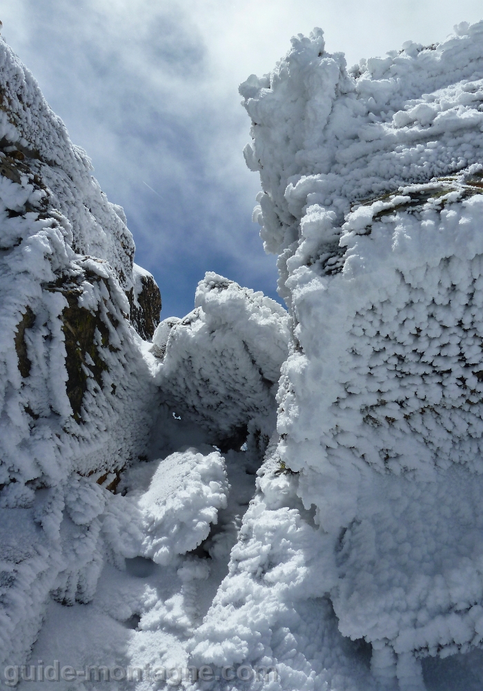 Mont Pelve-28